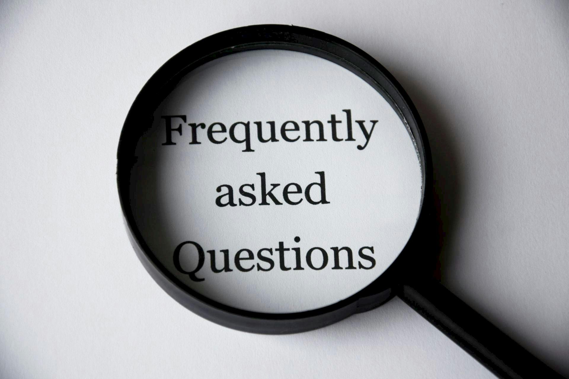hands-on-sales-faq