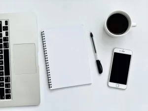SEO content schrijven voor website met contentclusters stap voor stap