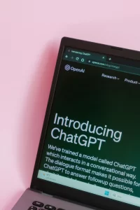 Backlinks opbouwen met praktische tips voor expertcontent
