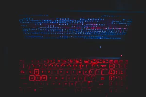 Verbeter je google ranking met praktische tips voor Apeldoorn