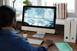 effectieve seo content strategie voor how-to websites uitgelegd