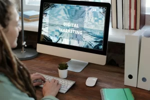 Creatieve seo blog ideeën voor een efficiënte workflow