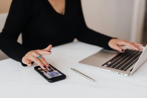 Optimaliseer content governance met een AI-gestuurde zoekmachine