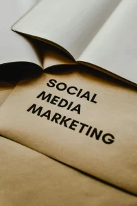 Betrouwbare content maken voor een website met niche-expertise