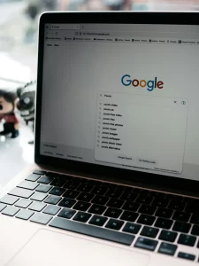 Content clusters maken voor website met tijdloze waarde