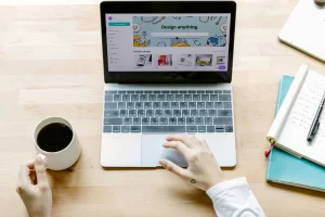 Verhoog je SEO-autoriteit met redactionele workflows