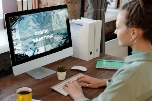 SEO plan maken voor een website met topical authority en praktische stappen