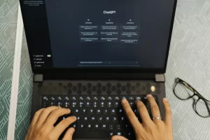 Grip op zoekintentie in contentcreatie voor betere SEO-resultaten