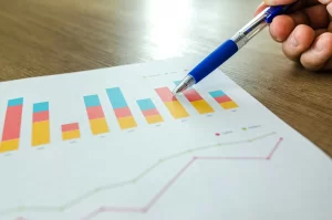 AI-gestuurde optimalisatie voor een sterke EEAT-waarde