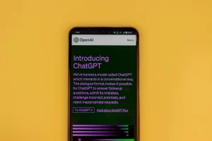 Grip op semantische autoriteit voor succesvolle concurrentieanalyse