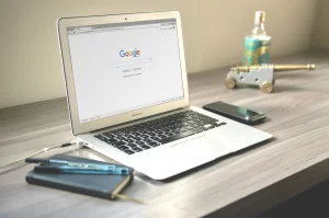 Concurrentie in contentmarketing en inzicht in SEO content
