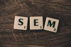 Wanneer technische SEO faalt, verbeter je rankings met inzicht