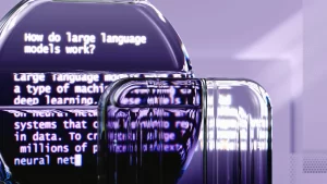 AI-ranking factoren voor grote websites met veel pagina's uitgelegd