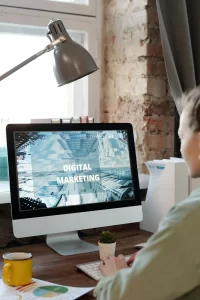 Slechte seo implementatie en de impact op jouw MKB resultaten
