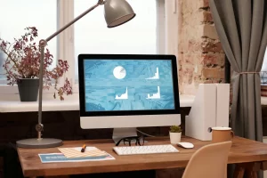 Data-analyse voor betere seo optimalisatie en inzicht in resultaten